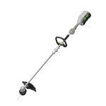GRASTRIMMER 33 CM (KIT)