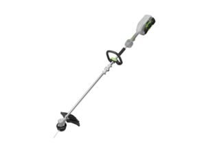 Grastrimmer ST1301E-S