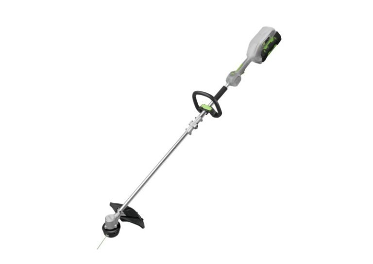 GRASTRIMMER 33 CM (KIT)