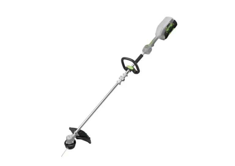 GRASTRIMMER 33 CM (KIT)