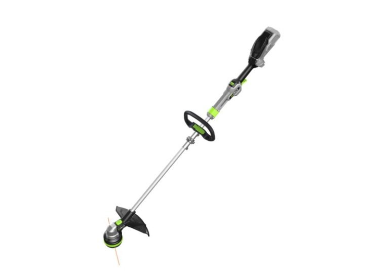 GRASTRIMMER 35 CM
