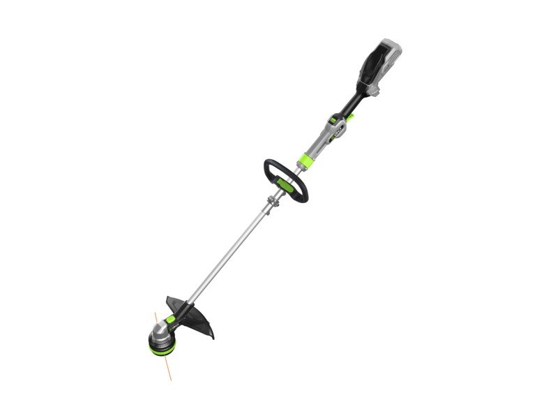EGO Grastrimmer ST1400E-ST, 35 cm