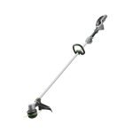 GRASTRIMMER 38 CM in detail
