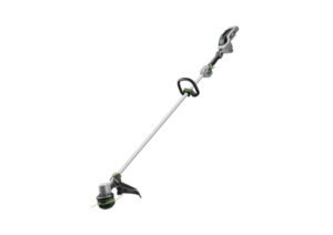 Grasmaaier ST1510E