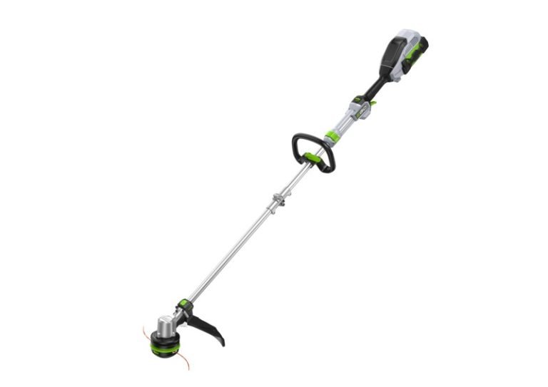 38 CM GRASTRIMMER (KIT) vooraanzicht