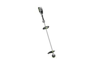 Grastrimmer ST1511E