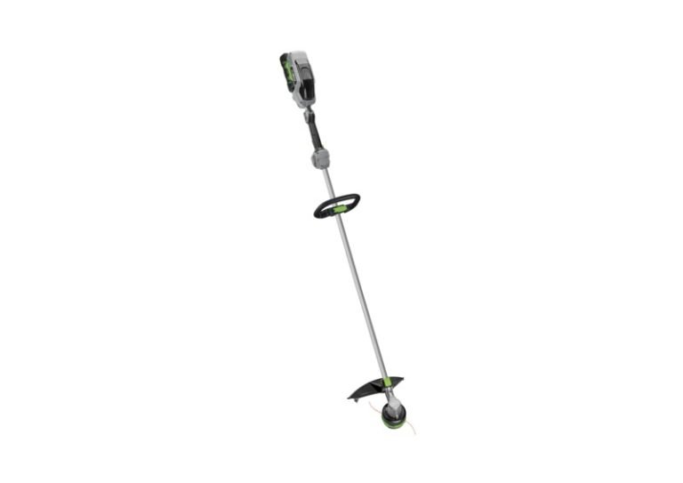 GRASTRIMMER 38 CM (KIT)