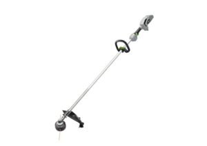Grastrimmer ST1530E