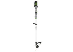 Grastrimmer ST1610E-T
