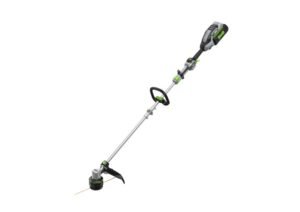 Grastrimmer ST1613E-T