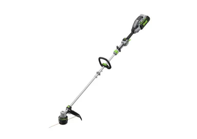GRASTRIMMER 40 CM (KIT)