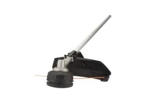 Grastrimmer STA1500