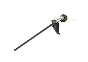 Grastrimmer Powerload STA1600