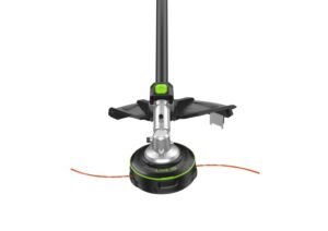 Grastrimmer STA1700