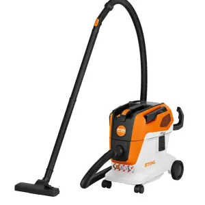 Stihl Accu-alleszuiger SEA 100 L