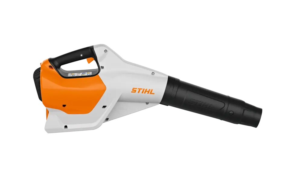 STIHL Accubladblazer BGA 160, zonder accu en lader