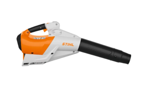 Stihl Accubladblazer BGA 250