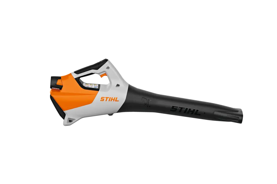 STIHL Accubladblazer BGA 30, Zonder accu en lader
