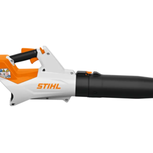 STIHL Accu Bladblazer BGA 60, zonder accu en lader