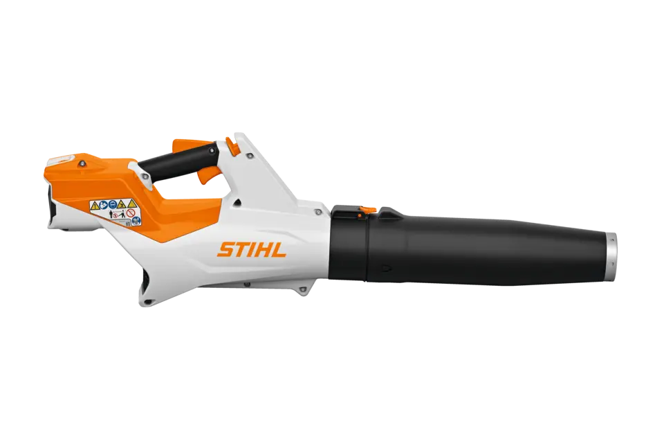 STIHL Accubladblazer BGA 60, zonder accu en lader