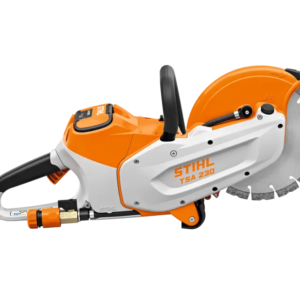 STIHL Accu Doorslijper TSA 230, zonder accu en lader