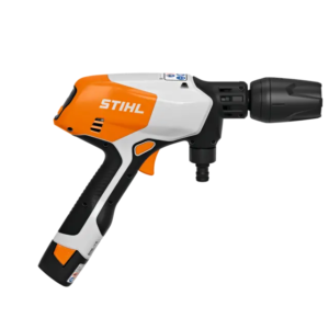 STIHL Accu Drukreiniger RCA 20, zonder accu en lader