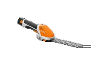 Stihl Accugras- en buxusschaar HSA 26