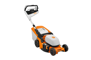 Accugrasmaaier RMA 448 PV