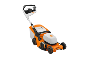 Accugrasmaaier RMA 453 PV