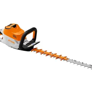 Stihl Accuheggenschaar HSA 100
