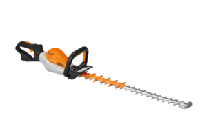 Accuheggenschaar HSA 130 R