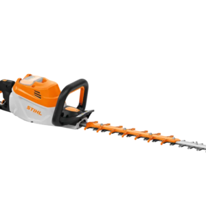 STIHL Accu Heggenschaar HSA 140 R, 60 cm, zonder accu en lader