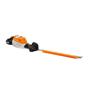 Stihl Accuheggenschaar HSA 150 R