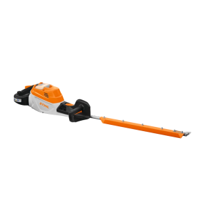 Stihl Accuheggenschaar HSA 150 T