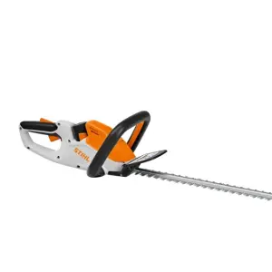 Stihl Accuheggenschaar HSA 30