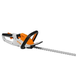 Stihl Accuheggenschaar HSA 40