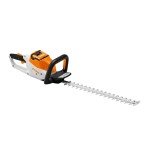 STIHL HSA 50 heggenschaar