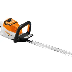 Stihl Accuheggenschaar HSA 50