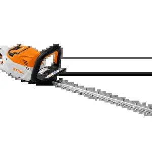 Stihl Accuheggenschaar HSA 60