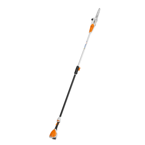 Accuhoogsnoeier HTA 50