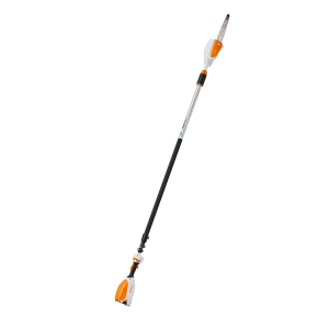 STIHL Accu Hoogsnoeier HTA 86, zonder accu en lader