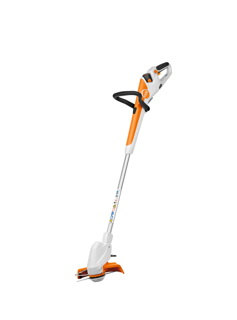 FSA 30, zonder accu en lader - 1