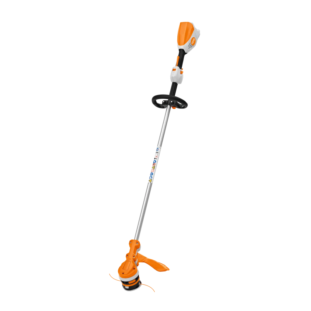 STIHL Accukantenmaaier FSA 70 R, zonder accu en lader, AutoCut C 12-2