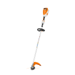FSA 80 R grastrimmer, zonder accu en lader, AutoCut 27-2
