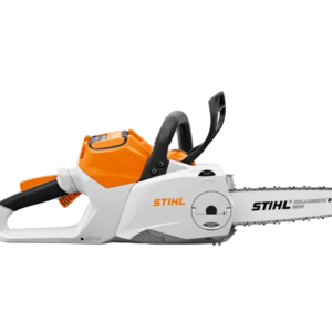 STIHL Accu Kettingzaag MSA 160 C-B, 30 cm, 1/4" PM3 1,1 mm, zonder accu en lader