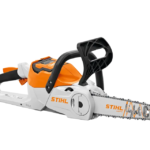 MSA 70 C-B kettingzaag met Light 01 ketting