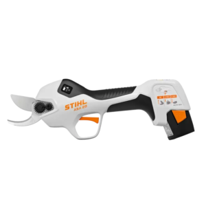 STIHL Accu Snoeischaar ASA 20, zonder accu en lader