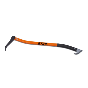 Stihl Pikhaak Aluminium