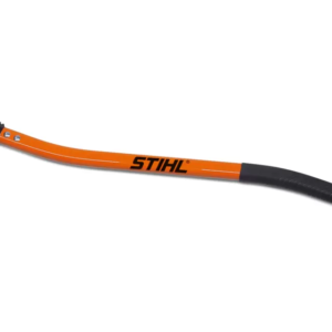 STIHL Aluminium pikhaak