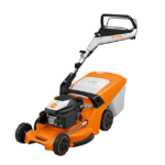 RM 453 V grasmaaier